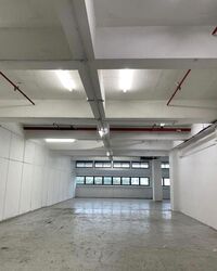 Ruby Industrial Complex (D13), Factory #571645981